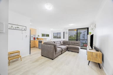 Property 36, 14-26 Markeri Street, MERMAID BEACH QLD 4218 IMAGE 0