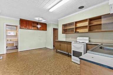 Property 55 Andromeda Street, Rockingham WA 6168 IMAGE 0