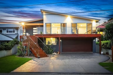 Property 234 Geoffrey Road, Chittaway Point NSW 2261 IMAGE 0