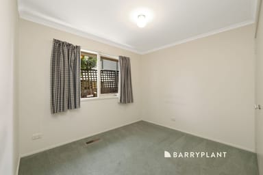 Property 2/47 Springfield Road, Box Hill North VIC 3129 IMAGE 0