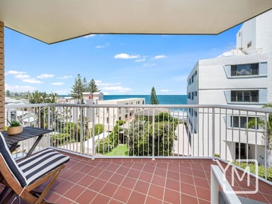 Property 3, 13 Warne Terrace, CALOUNDRA QLD 4551 IMAGE 0