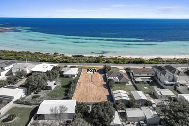 Property 36 Dowling Drive, Port Hughes SA 5558 IMAGE 0