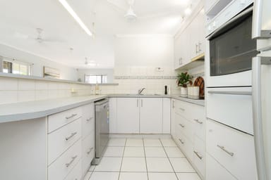 Property 6/40 Marina Boulevard, Cullen Bay NT 0820 IMAGE 0