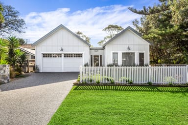 Property 149 Renfrew Road, WERRI BEACH NSW 2534 IMAGE 0