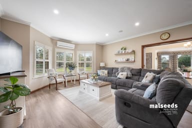 Property 8 Carrison Road, Suttontown SA 5291 IMAGE 0