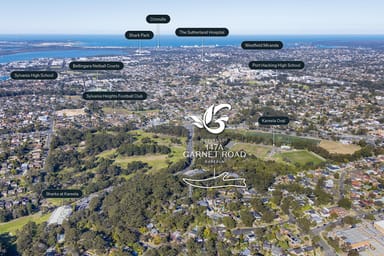 Property 147A Garnet Road, Kareela NSW 2232 IMAGE 0