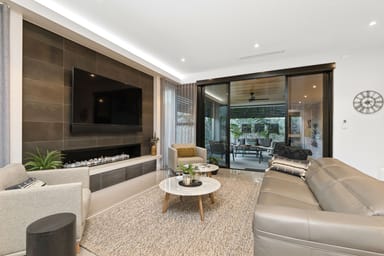 Property 28 Troubridge Drive, West Lakes SA 5021 IMAGE 0