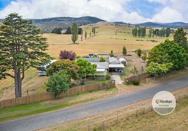 Property 92 Kilderry Road, Hayes TAS 7019 IMAGE 0