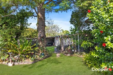 Property 26 Wolseley Street, Milton NSW 2538 IMAGE 0