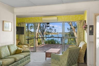 Property 17 Kettels Road, Kirwans Bridge VIC 3608 IMAGE 0