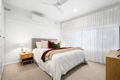 Property 1, 41 Logan Street, Hamlyn Heights VIC 3215 IMAGE 0