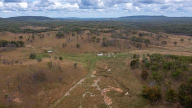 Property 0 Lochaber Road, Eidsvold East QLD 4627 IMAGE 0