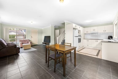 Property 26, 2 Koala Town Road, UPPER COOMERA QLD 4209 IMAGE 0