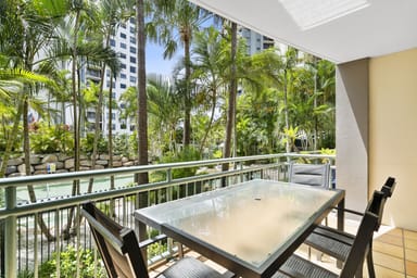 Property 7/955 Gold Coast Highway, Palm Beach QLD 4221 IMAGE 0