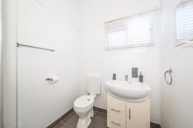 Property 14 Oxley Way, Woorim QLD 4507 IMAGE 0