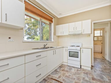 Property 4 Lumeah Street, SOUTH TAMWORTH NSW 2340 IMAGE 0