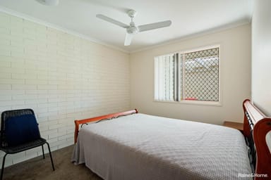 Property 1, 83 Honeysuckle Avenue, Kawungan QLD 4655 IMAGE 0