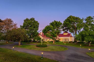 Property 292 Brookleigh Road, Strathbogie VIC 3666 IMAGE 0