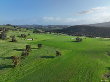 Property 6252 Harvey-Quindanning Road, Lower Hotham WA 6390 IMAGE 0