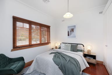 Property 3 Wicklow Street, PASCOE VALE VIC 3044 IMAGE 0