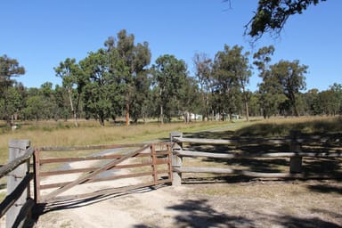 Property 89 Primrose Hill, SANDY FLAT NSW 2372 IMAGE 0