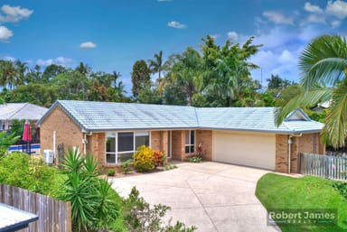 Property 7 Deal Court, TEWANTIN QLD 4565 IMAGE 0