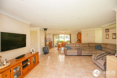 Property 1 Eucalypt Close, Aldavilla NSW 2440 IMAGE 0