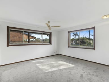 Property 21 Manly Parade, The Entrance North NSW 2261 IMAGE 0