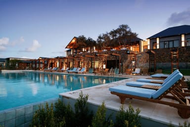 Property 109, 42 Bunker Bay Road, Naturaliste WA 6281 IMAGE 0