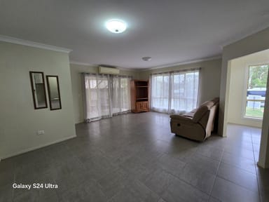 Property 2/6 Vista Court, Withcott QLD 4352 IMAGE 0