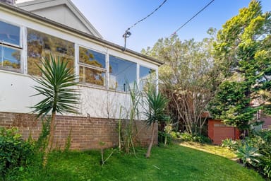 Property 1-5 Hampton Court Road, Carlton NSW 2218 IMAGE 0