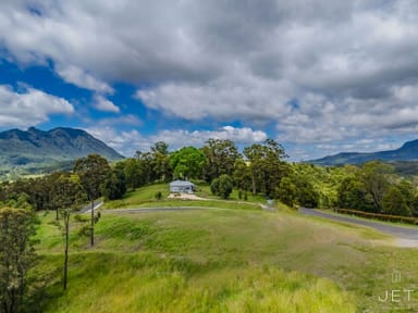 Property 8 Mebbin Drive, Kunghur NSW 2484 IMAGE 0