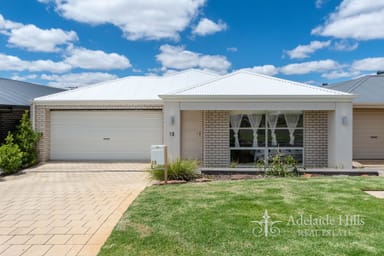 Property 13 Rose Place, Mount Barker SA 5251 IMAGE 0