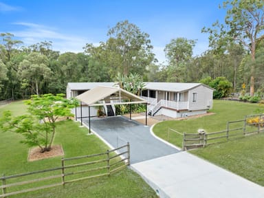 Property 2-14 Benjamin Road, Logan Village QLD 4207 IMAGE 0