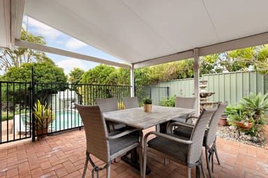 Property 14 Victorsen Court, Rochedale South QLD 4123 IMAGE 0