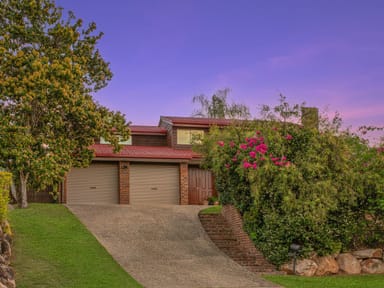 Property Westlake QLD 4074 IMAGE 0