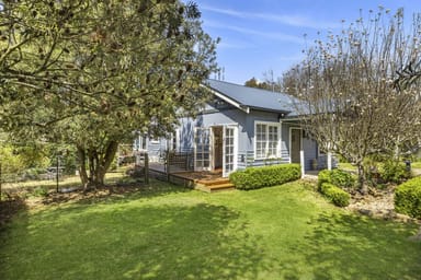 Property 14 Blue Mount Road, Trentham VIC 3458 IMAGE 0