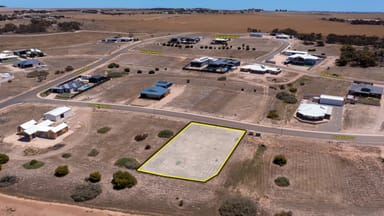 Property 9 Oscar Williams Drive, STREAKY BAY SA 5680 IMAGE 0