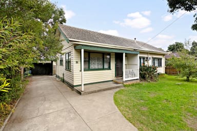 Property 91 Major Road, Fawkner VIC 3060 IMAGE 0