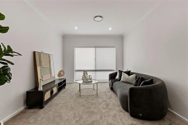 Property 26 Ulm Street, Ermington NSW 2115 IMAGE 0