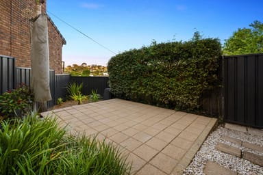 Property 7/65 Crescent Road, Caringbah South NSW 2229 IMAGE 0