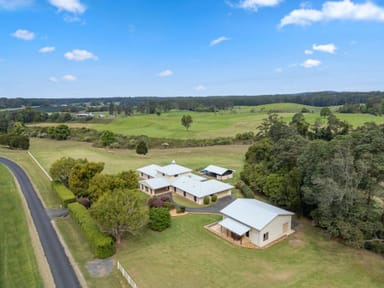 Property 469 Crossmaglen Road, BONVILLE NSW 2450 IMAGE 0