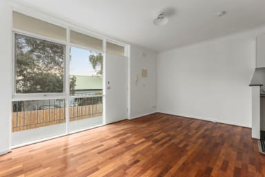 Property 7, 95 Summerhill Road, Footscray  IMAGE 0