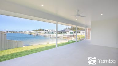 Property 8 Lillian Place, Yamba NSW 2464 IMAGE 0