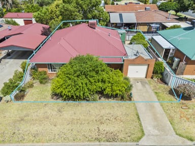 Property 4 Beryl Drive, Corowa NSW 2646 IMAGE 0