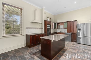 Property 27 Wilberforce Road, Freemans Reach NSW 2756 IMAGE 0