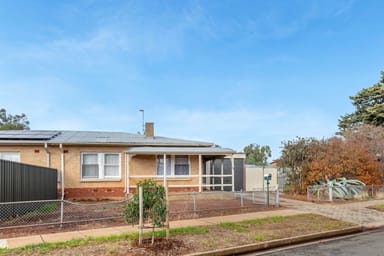 Property 28 Filsoll Street, Elizabeth Downs SA 5113 IMAGE 0