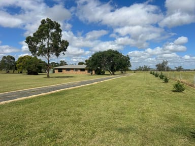 Property 186 Norgaards Road, Silverleigh QLD 4401 IMAGE 0