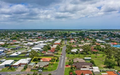 Property 70 Leivesley Street, Bundaberg East QLD 4670 IMAGE 0