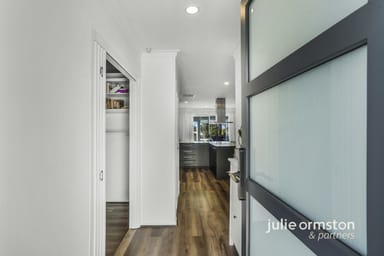 Property 26 Garrong Close, Edgewater WA 6027 IMAGE 0